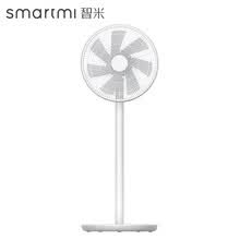 ���ף�SMARTMI�� ZRFFSO1ZM �����
