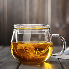 美斯尼玻璃杯300ml，201-300ml