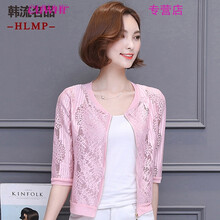 夏日穿搭，時(shí)尚風(fēng)衣來(lái)助力