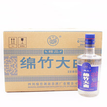 劍南春38度