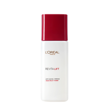 歐萊雅（L'OREAL） 22ml