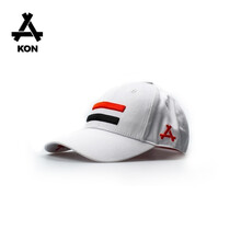 KON鴨舌帽精致韓風(fēng)，街頭時(shí)尚，朋克潮流，嘻哈風(fēng)格，運(yùn)動(dòng)休閑，清新日系，歐美簡(jiǎn)約