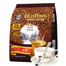 oldtown,oldtown,����,�ֳ�,�ֳ�,����,��ô��