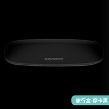 口腔護(hù)理，從一款電動(dòng)牙刷開(kāi)始！