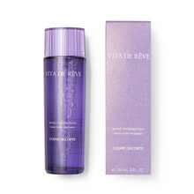 黛珂（Cosme Decorte）精華水 150