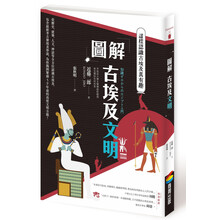 古埃及文明