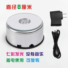 精美環(huán)保擺件，讓你的家煥然一新