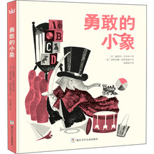 寶寶