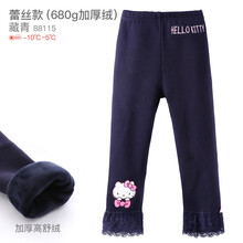 hellokitty,ͯ,hellokitty,ͯ,׿,ô