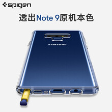 note,note,怎么樣,手機(jī),手機(jī),韓國,韓國