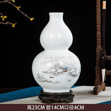 佛系家居，創(chuàng)意沙發(fā)營(yíng)造精致生活