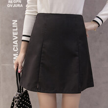 怎么樣,維邇旎半身裙,維邇旎半身裙