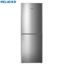雙門,電冰箱,雙門,美菱,美菱,電冰箱,怎么樣