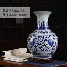 歐式玻璃花瓶，打造精致生活氛圍