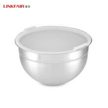 linkfair,linkfair,����,���,���,���а�,�Ƽ�