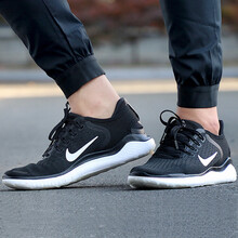 耐克（NIKE）跑步鞋942836-001 36，37，38，41，42，43