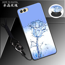 華為榮耀vio