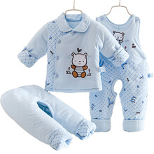 凡不了童裝套裝