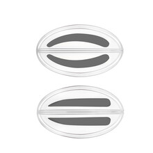 阿嚓熱（ACARE）眉粉一字+柳葉共2對章