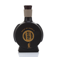 習(xí)酒100ml