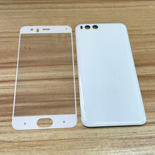 小蘋果m6