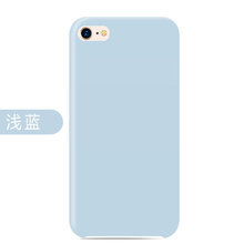 奴瑪尼（NUANI） 6splus 手機殼/保護套