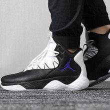 耐克（NIKE）籃球鞋AR0038-051 