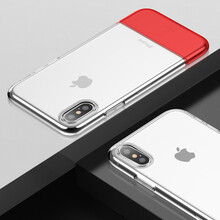 拼接iphone4保護(hù)殼
