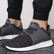 阿迪達斯（adidas）跑步鞋BY9257 