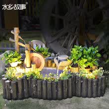 ��ˮ�ֳ�