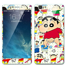 賓孚（BINFUL） OPPOR7 手機(jī)殼/保護(hù)套