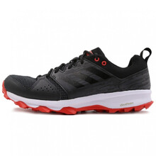 阿迪達(dá)斯（Adidas）跑步鞋B44671 