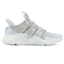 adidas 阿迪達(dá)斯跑步鞋CQ2542 