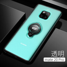 3d彩畫(huà)