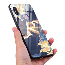 時(shí)尚手機殼，彰顯你的魅力