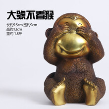 精美創(chuàng)意擺件給你一個溫馨生活