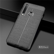 GalaxyA9新品