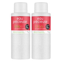 eauprecieuse,eauprecieuse,怎么樣