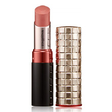 maquillage,口紅,maquillage,口紅,怎么樣