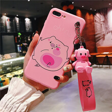 遇特利（YUTELI） OPPO R11s plus 手機殼/保護套