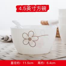 ����,����,����,���а�,�Ƽ�