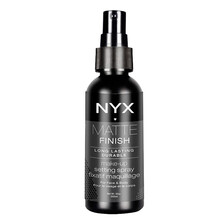NYX面部護膚