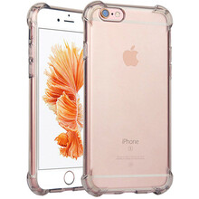 iphone6s來電閃