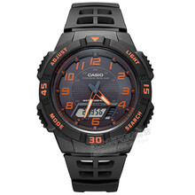 aq-s800w-1b2