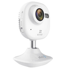 ip camera wifi