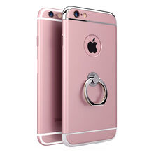 美殼殼 iphone6/6s plus 手機殼/保護套