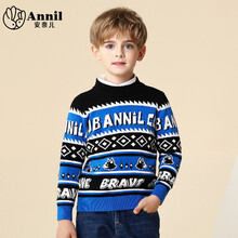 annil,annil,怎么樣,童裝,童裝,毛衣,毛衣