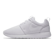耐克(Nike)跑步鞋844994-100 