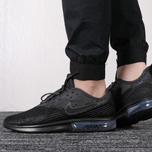 耐克（NIKE）跑步鞋AO4485-002 44，39，40，41，42，43