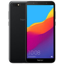 華為（HUAWEI） 暢玩5 手機(jī) 金色